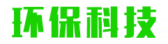 ⭐出售
谷歌新加坡号
推荐平台